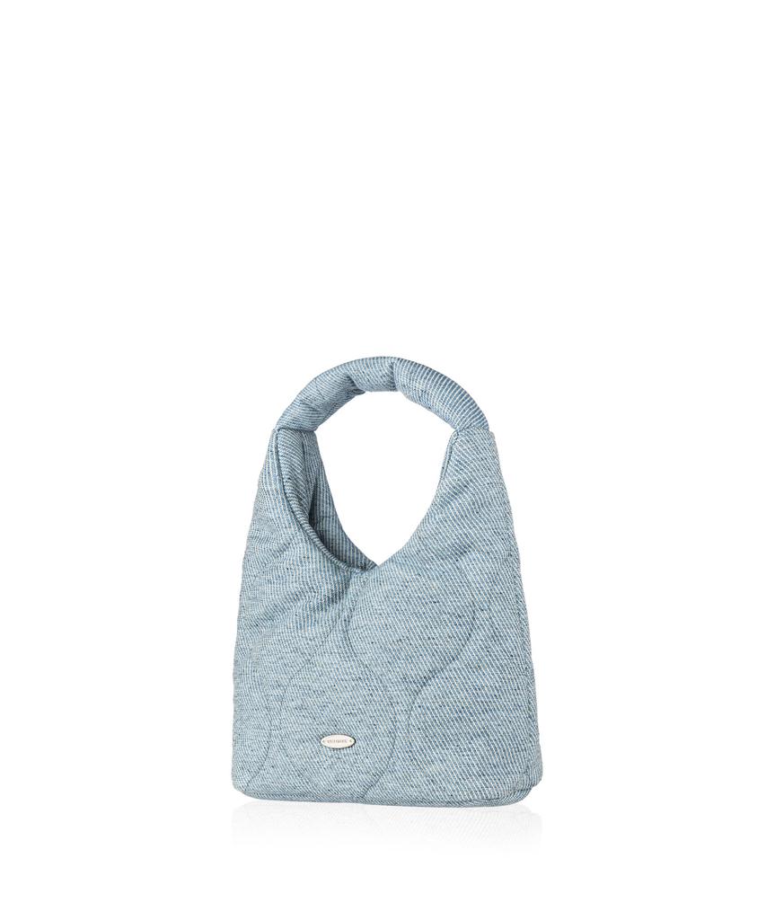 Сумка Lovecharm Ravi Mini с наполнителем_Liden