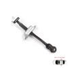BDP1481 Rear Door Stop Check Assy Limiter Strap for Honda Civic MK9 IX 2011-2016 HB Tourer FK Sedan FB FG 72840TV0E01