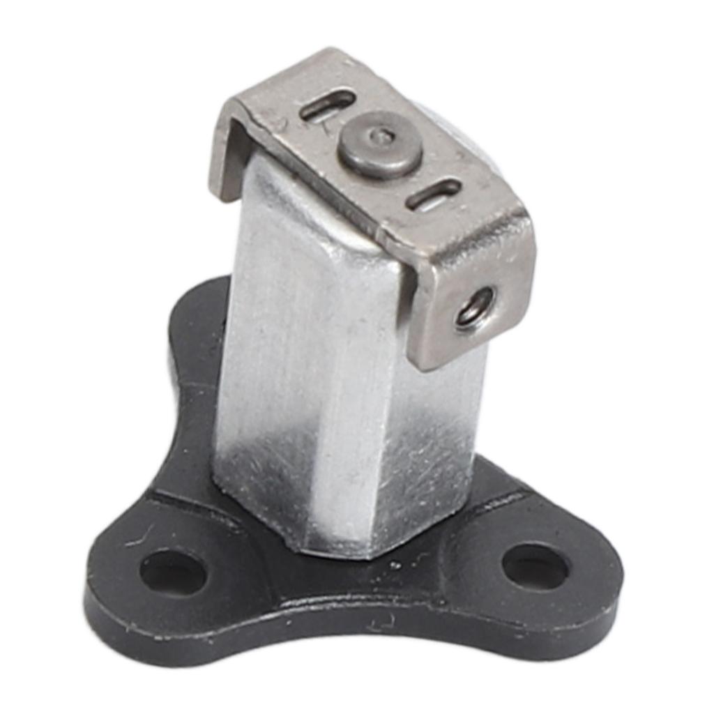 Drone Arm Shaft Axis Hinge Metal Alloy Anti Impact Easy Installation Arm Axis for Mini 4pro Front