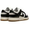 Кроссовки Nike Dunk Low LX Women