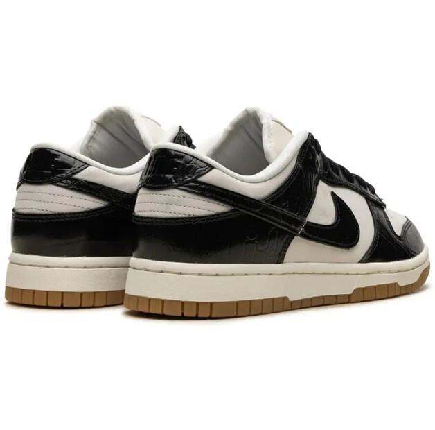 Кроссовки Nike Dunk Low LX Women