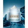 La Mer Moisturizing Fresh Cream 60ml