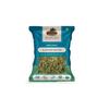 Organic Kasuri Methi Leaves 100gm | Fenugreek Dry Leaves | Dried Fenugreek 100% Organic | NPOP Certified