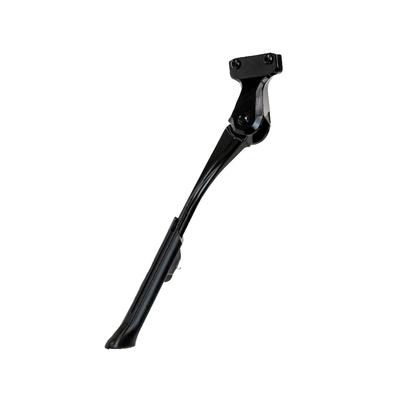 GIZA PRODUCTS Регулируемая боковая стойка BLK KSS05400 CL-KA93