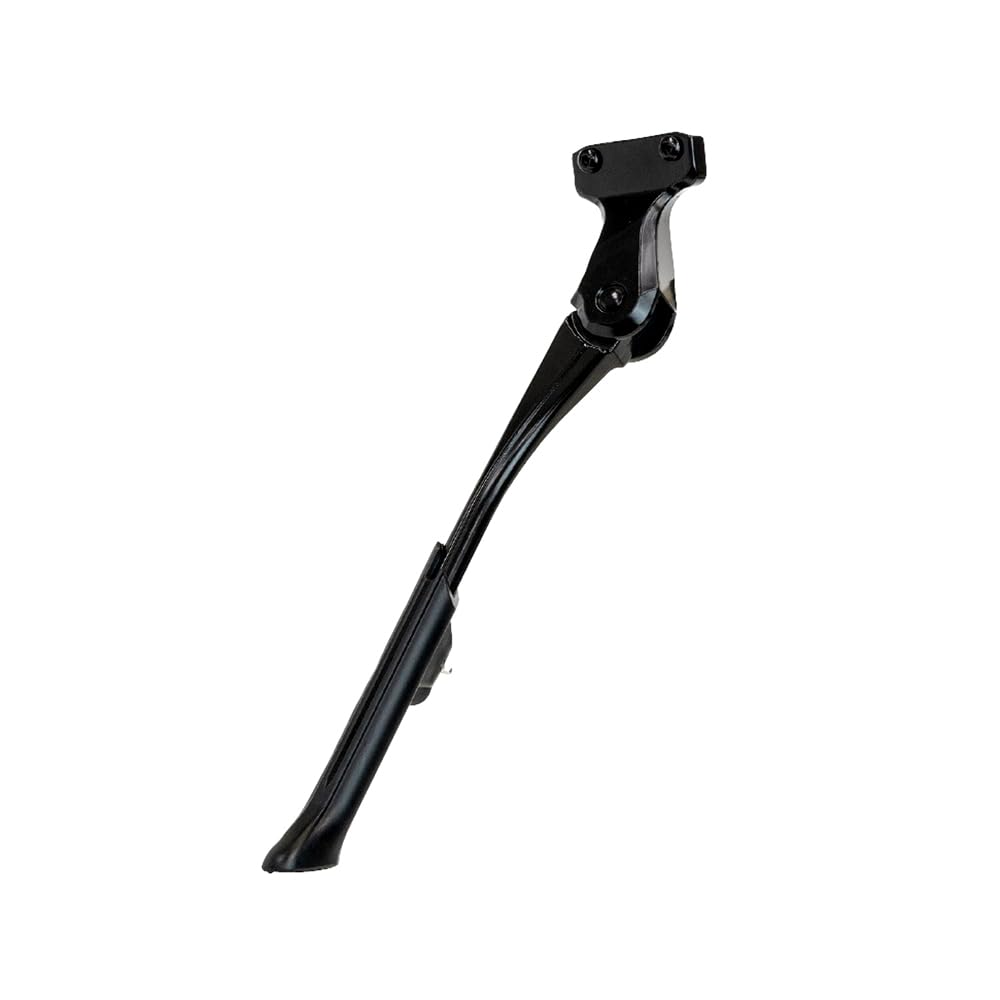 GIZA PRODUCTS Регулируемая боковая стойка BLK KSS05400 CL-KA93