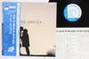 Виниловая пластинка HERBIE HANCOCK  Speak Like A Child GXK8001BST8427 BLUE NOTE 1977 Япония Obi Джаз Б/у