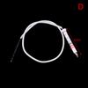 General Ignition Pin Of Ceramic Gas Stove Adjustable Height Of Ignition Pin