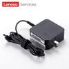 Lenovo 65W Laptop Charger
