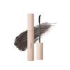THIM BEAUTY Thim Artist Touch Long Lash Mascara 9g Тушь для ресниц