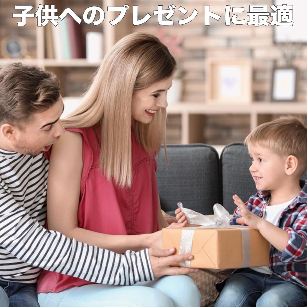 Игрушки-машинки Деревянные игрушки Рабочие машинки 1 2 3 4 5-летние игрушки Развивающие игрушки Игрушки Мальчики Девочки Подарок на первый день рождения Рейтинг