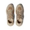 ONITSUKA TIGER TIGTRAIL Устойчивые к истиранию Низкие Повседневная обувь Унисекс Песочный 1183C612-201