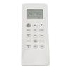 Air Conditioner Remote Control DG11Q1 01 DG11Q1 02 AC Remote Controller for Beko Arçelik