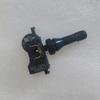1 шт. Новый датчик давления в шинах TPMS для Jeep Dodge Chrysler # 68105280AF