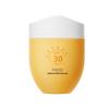 Kangaroo Mommy Children's Moisturizing Sunscreen SPF30 PA+++