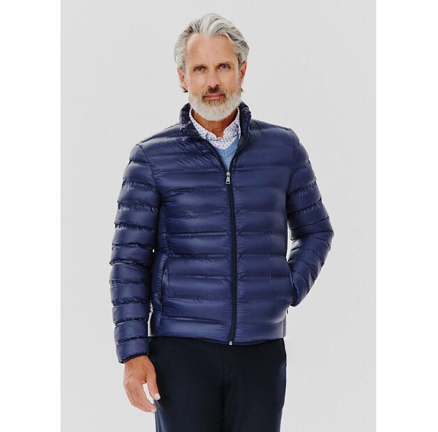Куртка демисезонная Pako Lorente P24WF-5X-001