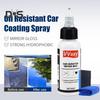 Средство для восстановления краски, воск для ремонта царапин на автомобиле, 50 мл, многофункциональная защита, средство для ремонта царапин на автомобильной краске, средство для удаления царапин на автомобилях, грузовиках, мотоциклах
