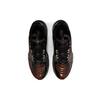 Asics HN2-S Protoblast x Kiko Kostadinov Шоколадно-коричневый - 1201A246-200