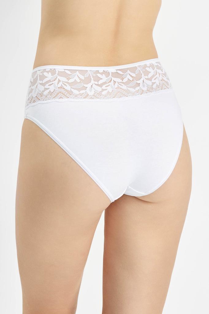 Трусики слип Anabel Arto (82434)