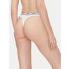 Комплект стринг HUGO Triplet Thong Stripe