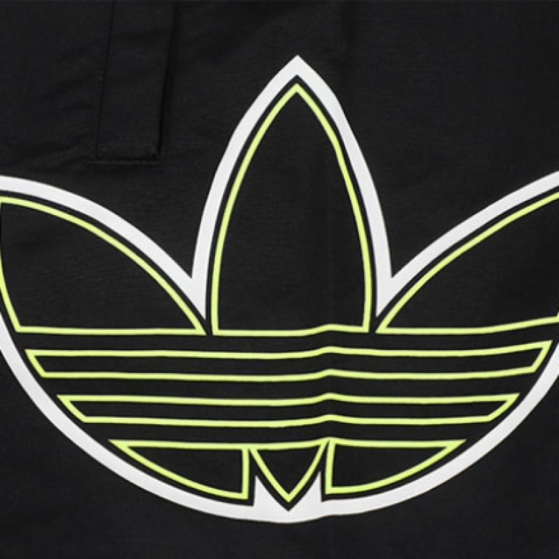 Adidas Пляжные шорты Шорты для плавания