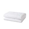 Luolai Antibacterial Winter Fiber Duvet