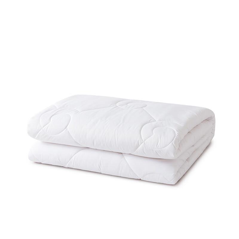 Luolai Antibacterial Winter Fiber Duvet