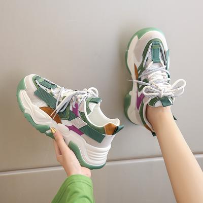 Женская обувь – Кроссовки