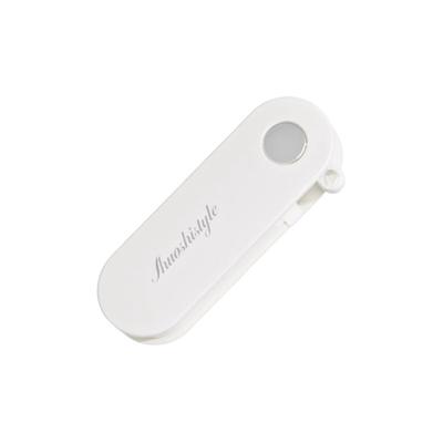 Портативная овощечистка, многофункциональный нож для очистки овощей, острое лезвие из нержавеющей стали, складной дизайн, ручная портативная картофелечистка