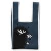 Moomin Knit Marche Bag Tote Bag [Moomin] RMKC-01