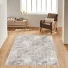 Washable Printed Carpet LNA1593
