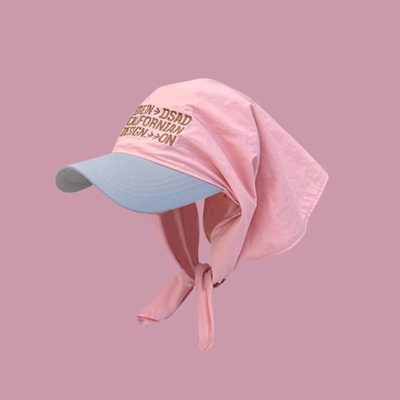 Quick Drying Baseball Hat Hat for Girls Women Camping Hat Casual for Sports Gym Mountain Camping Hat Outdoor Activity