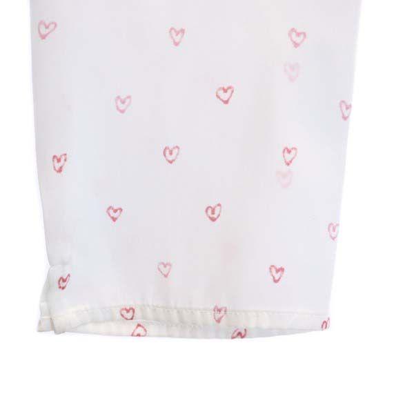 gelato pique Общее ручка Длинный рукав Домашняя одежда Женщины Б/у