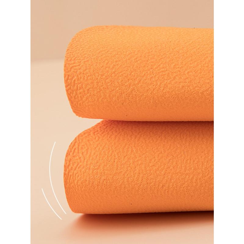 1 пара подушечек для передней части стопы для женщин, нескользящие обезболивающие вставки на высоком каблуке, полустельки, передняя подушка для ног, подушечки для ухода за ногами, стелька для обуви