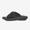 Женские шлепанцы Teva Hurricane Verge (Блк) Stvf2316210-Blk