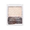 Хайлайтер Cezanne Pearl Glow 01 Шампанское Бежевый, 2,4 г