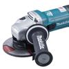 Углошлифовальная машина Makita GA6040C01 Штепсель CN (адаптер в комплекте)