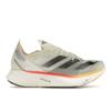 Adizero Adios Pro 3 Ivory Pack Unisex Sneakers Cream Core-Black Crystal-Sand IG6442