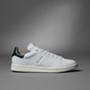 Кроссовки STAN SMITH LUX Off White ORIGINALS унисекс HP2201 Off White / Cream White / Pantone