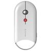 Умная голосовая беспроводная мышь iFLYTEK M610 Spark Edition