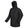 Regatta Mens Penbreak Waterproof Jacket