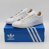 IH2451 adidas Originals Stan Smith Lux Кристально-белый Песчаный Страта (Мужской)