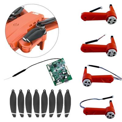 Пластина-приемник лезвия Машины L900 PRO Модуль руки Аксессуары Полный комплект аксессуаров