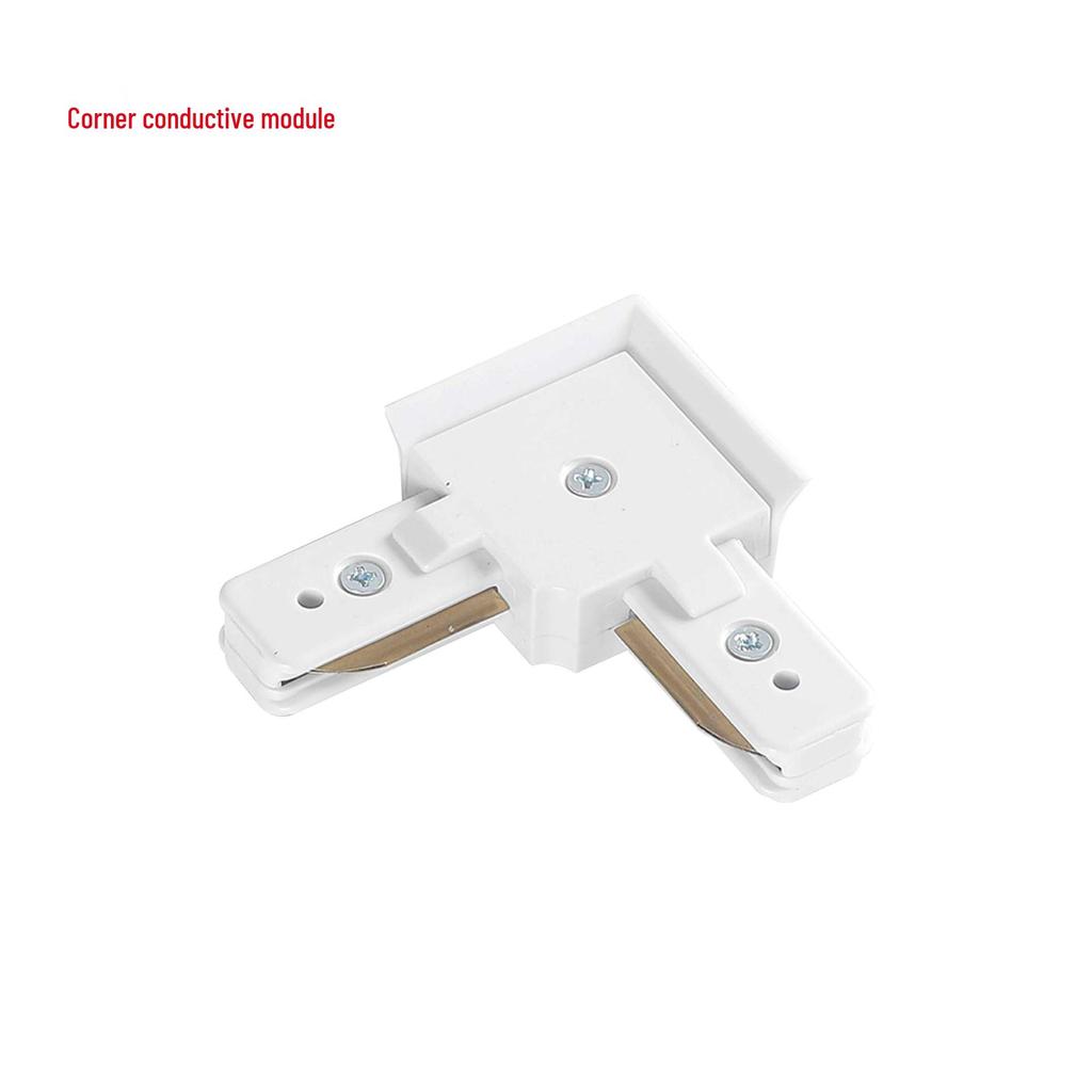 Track Lighting Spotlights for Clothing Stores & Showrooms