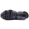 New Nike Air VaporMax 2019 Indigo Force AR6631-400