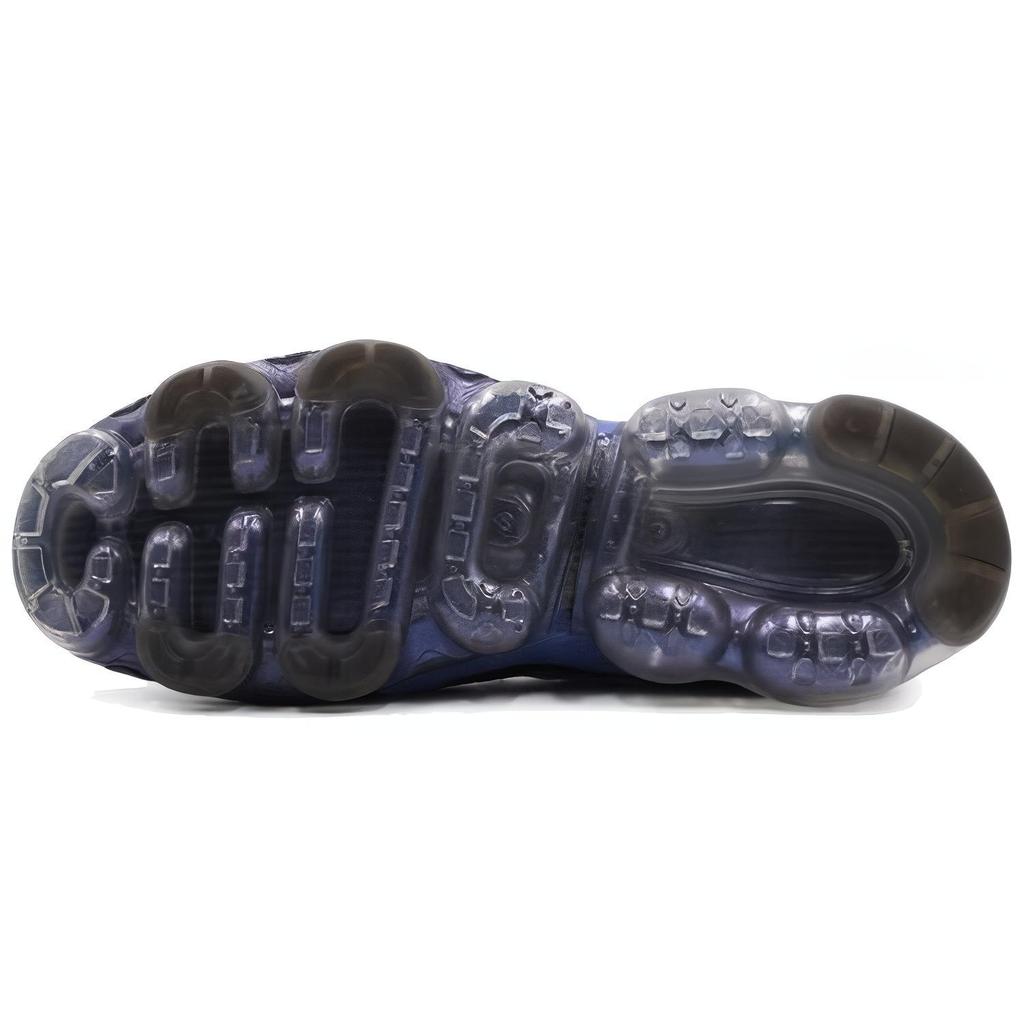 New Nike Air VaporMax 2019 Indigo Force AR6631-400