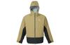Куртка Acg Nike Acg 'Misery Ridge' Storm FIT Adv GORE TEX FV8642-297