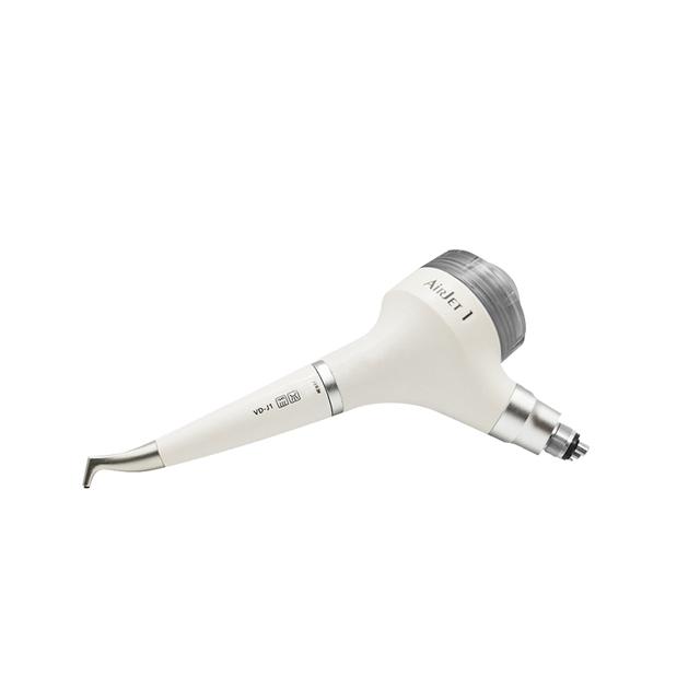 Стоматологический Air Flow Prophy Jet Airjet 1/1S Воздушный полировщик Пескоструйный аппарат Наконечник для полировки зубов Гигиенический Prophy Jet Machine