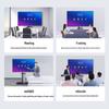 Horion 55-inch Interactive Flat Panel Display (CN version)