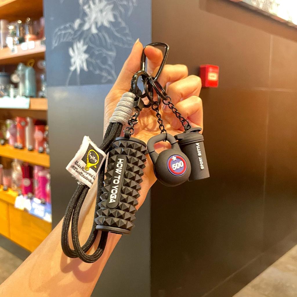 Мини рюкзак подвеска для сумки, подвеска для сумки, аксессуары для сумок KTY