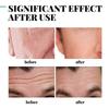 1PC Collagen Men's Anti-Aging Wrinkle Cream, 50g Face Moisturizer Age Rewind Anti Aging Cream for Men, Skin Firming and Tightening Lotion"--ZZ1